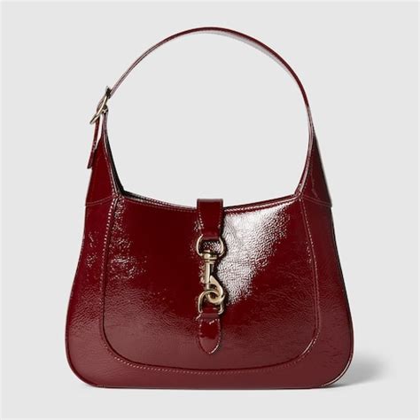 helsinki gucci|gucci rosso ancora bag.